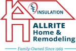 SE Insulation